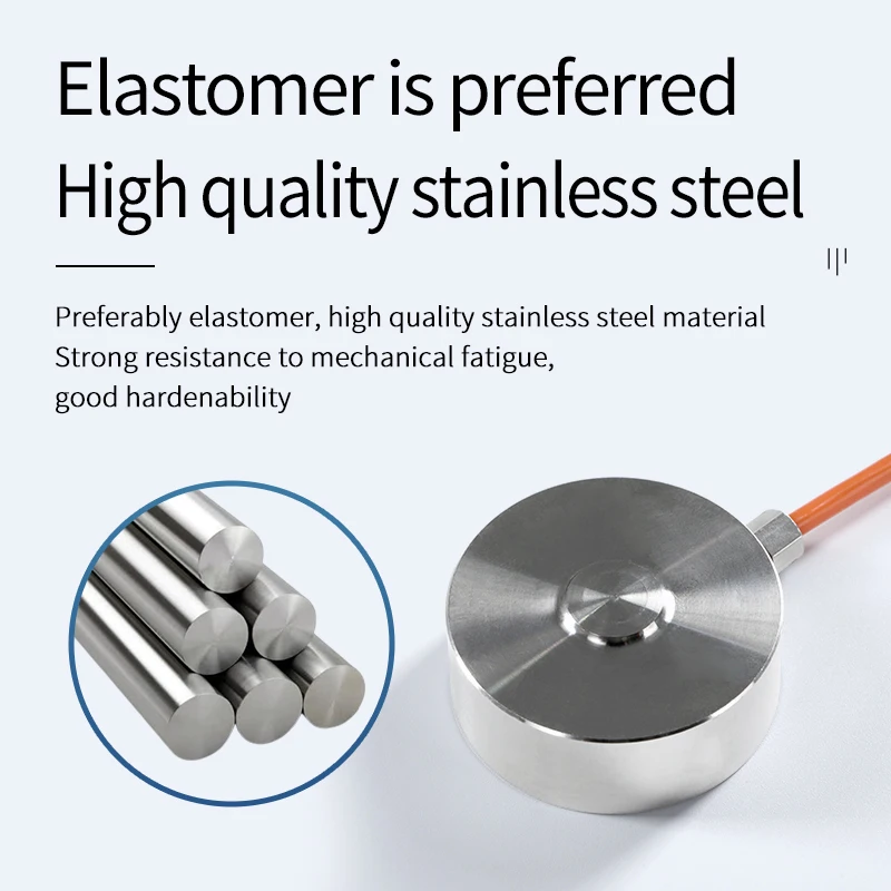 miniature-stainless-steel-compression-load-cell-10kg-to-5000kg-high-precision-force-sensor-industrial