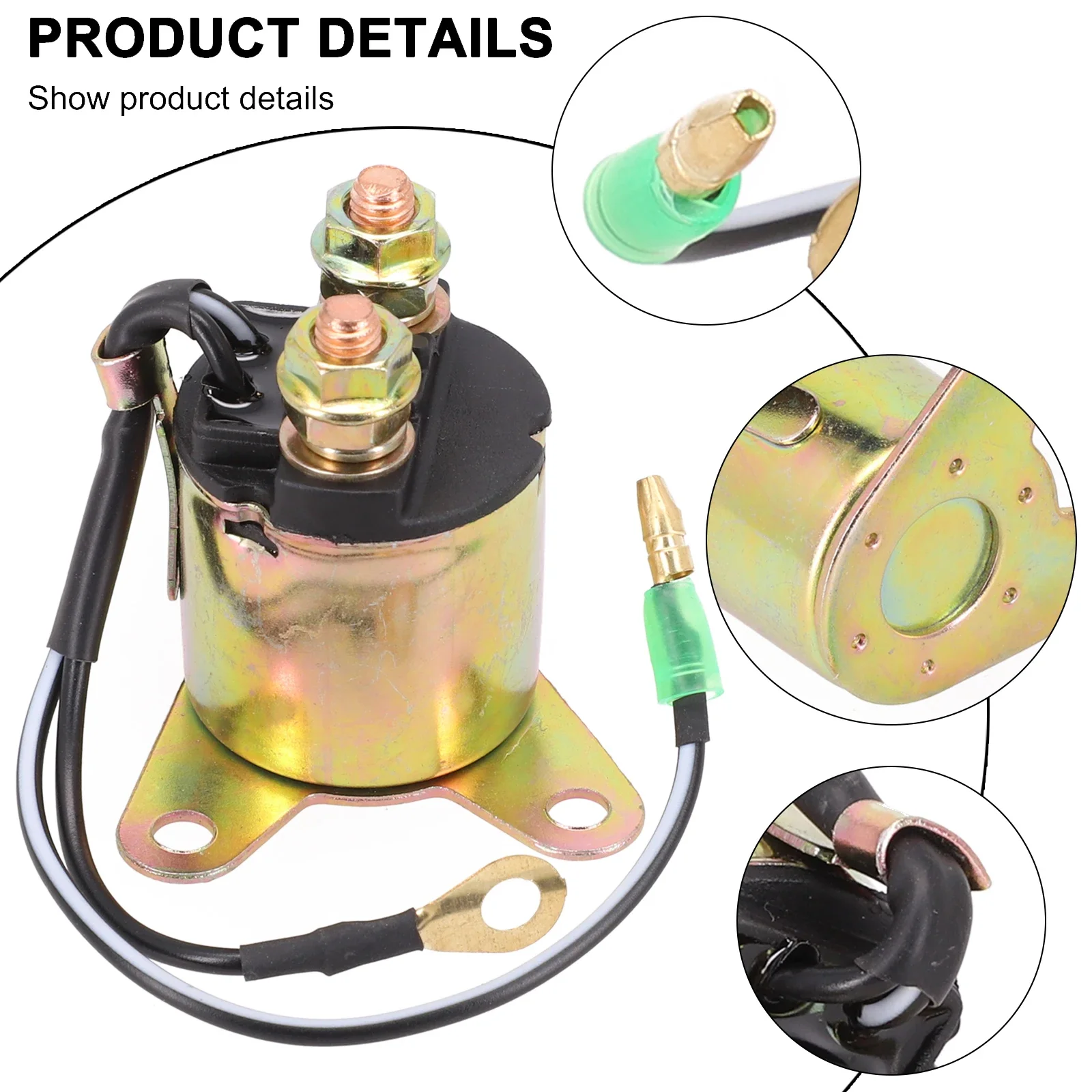 gx240 gx270 gx340 gx390 gx240 gx270 gx340 gx390