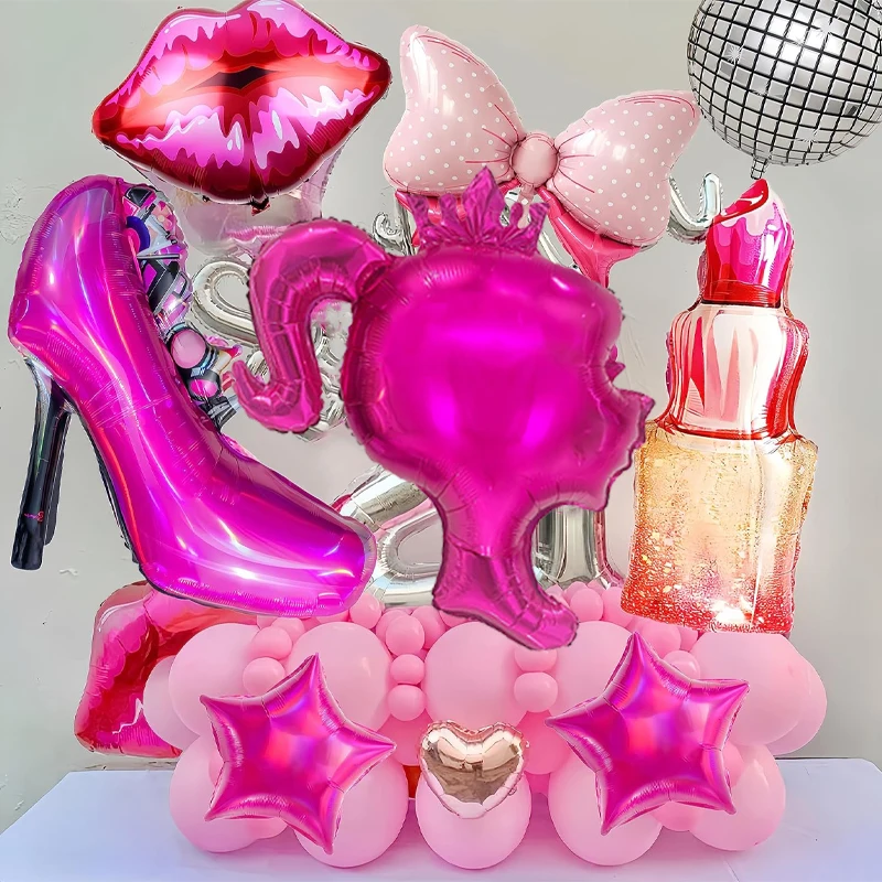 Thumbnail 2 - #27 Cheapest Disco Balls Deals You Can Get