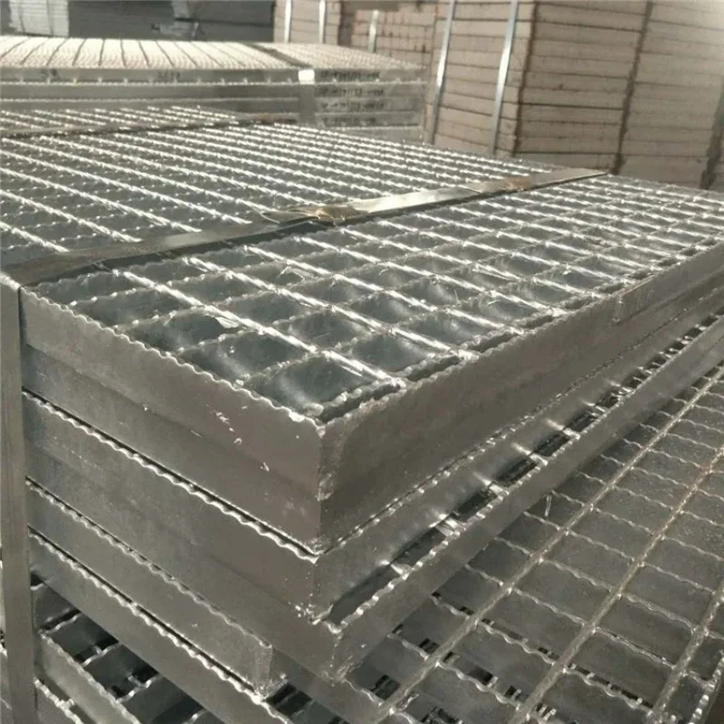 سلامة متينة 32 × 5 مم مصنع خارجي من الفولاذ المقاوم للصدأ عالي الجودة من الفولاذ المقاوم للصدأ