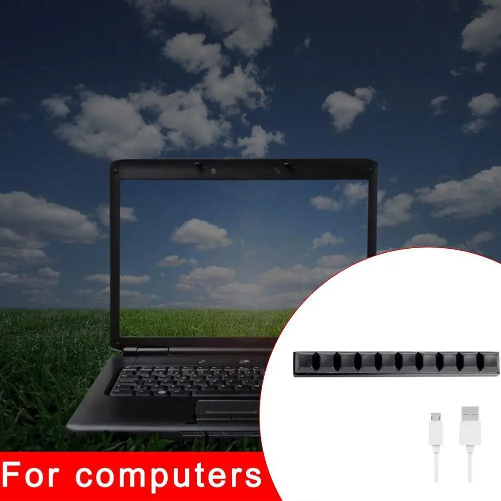 블랙 커스텀 미니 키패드 숫자 패드 기계식 키보드, OSU 프로그래밍 매크로 키보드, 포토샵 게이밍 H5J1 용, 10 키