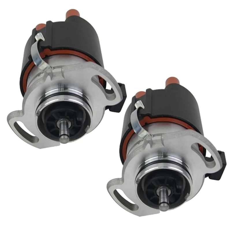 

Ignition Distributor Distributor For 0237522032 For EUROVAN L5-2.5L 023905205 023905237BX