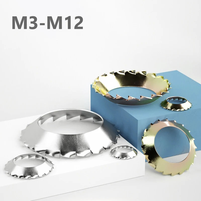 M3 M4 M5 M6 M8 M10 …