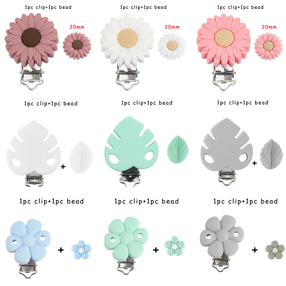 1/2Set Cartoon Dais…