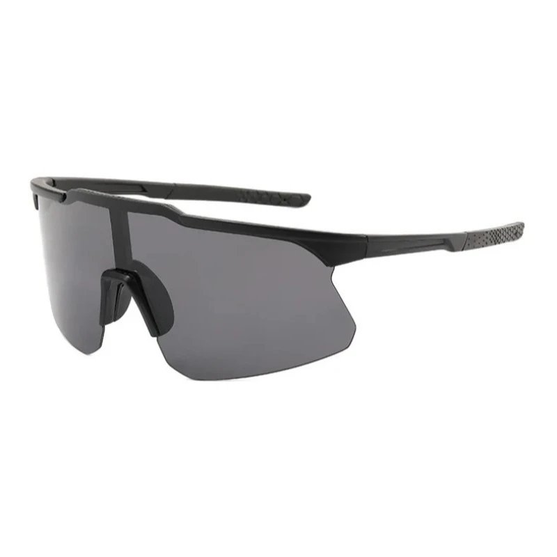 AliExpress Samjune New Cycling Sunglasses Men Women Sport Road Mirror Mountain Bike Glasses Eyewear Sun Glasses