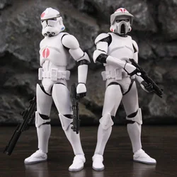 New Body - Star Wars Phase II Armor ARF Trooper Kamino Advanced Recon Force Trooper 91st Neyo 6