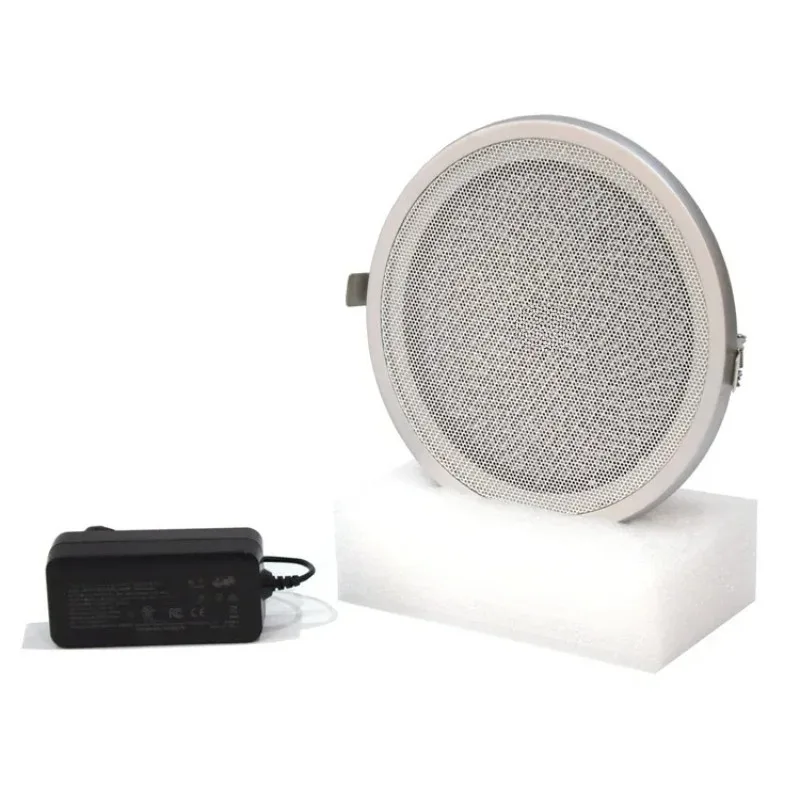 Pendant Hanging Directional Sound Focusing Speakers Professional Directional Sound Speaker