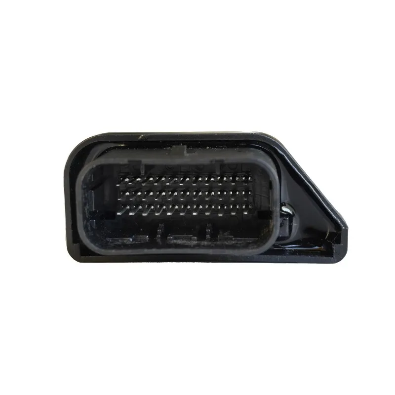 For Xtz150 2GS-H591A-00 Motorcycle ECU Electronic Fuel Injection Module 2GS0 Replacement Part-T61C
