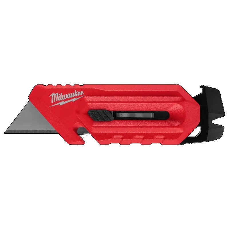 Milwaukee 4932501777/48-22-1517 Multi-Functional Compact Utility Knife Compact Utility Knife Tool Accessories