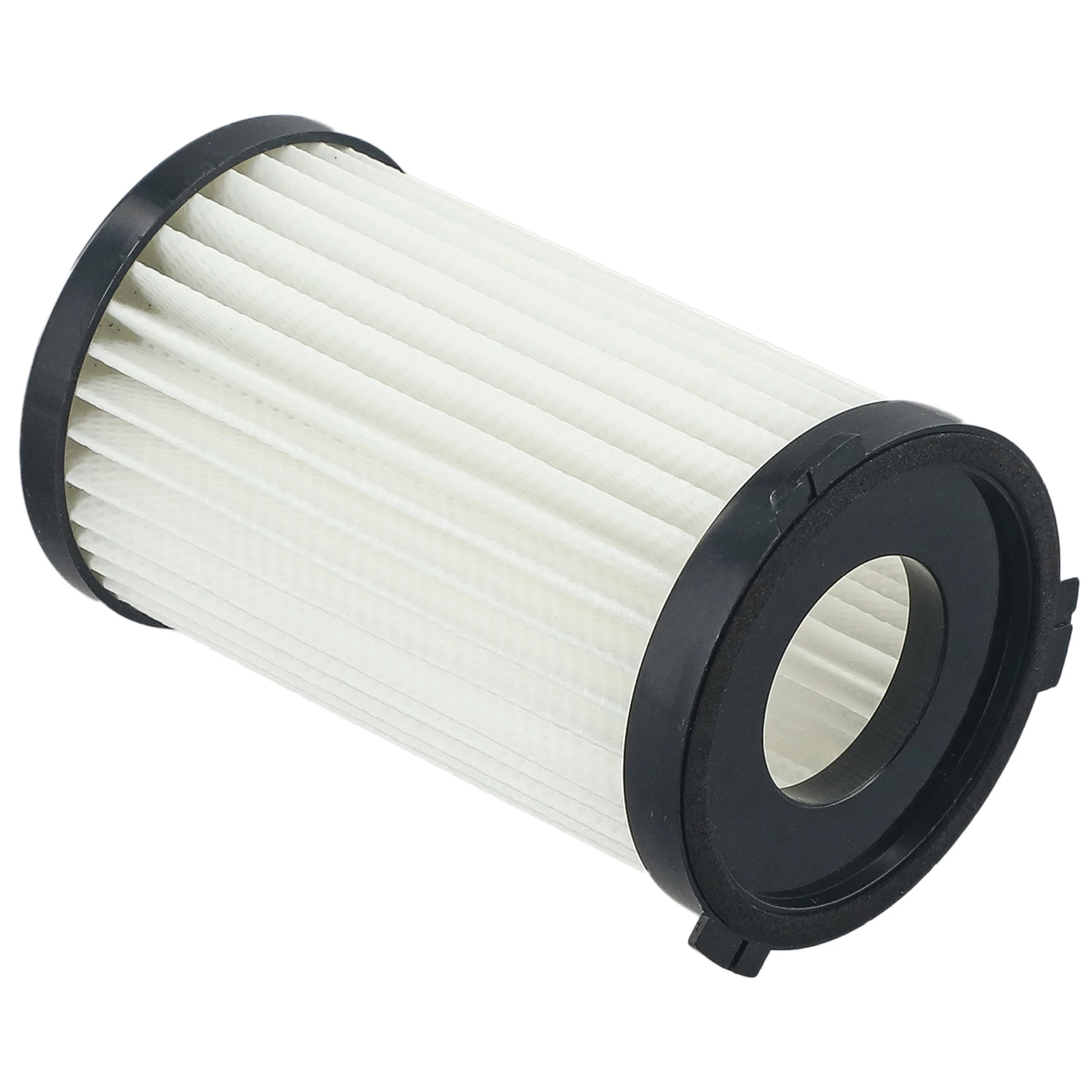 Optimal Dust Filtration Replacement Filters for Riino EVolution V8 & V8+ For Super Cyclone Vacuums Model Compatibility