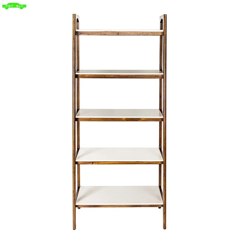 

Shelf / Bookcase