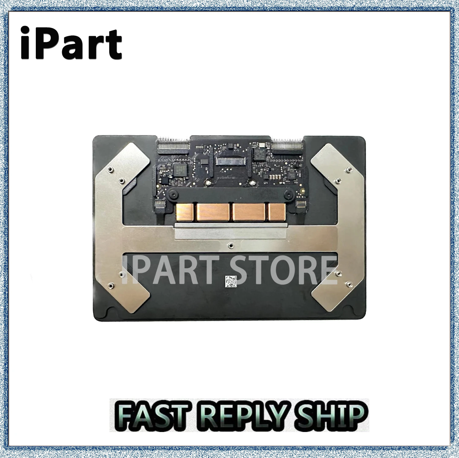 Original For Macbook Air 13