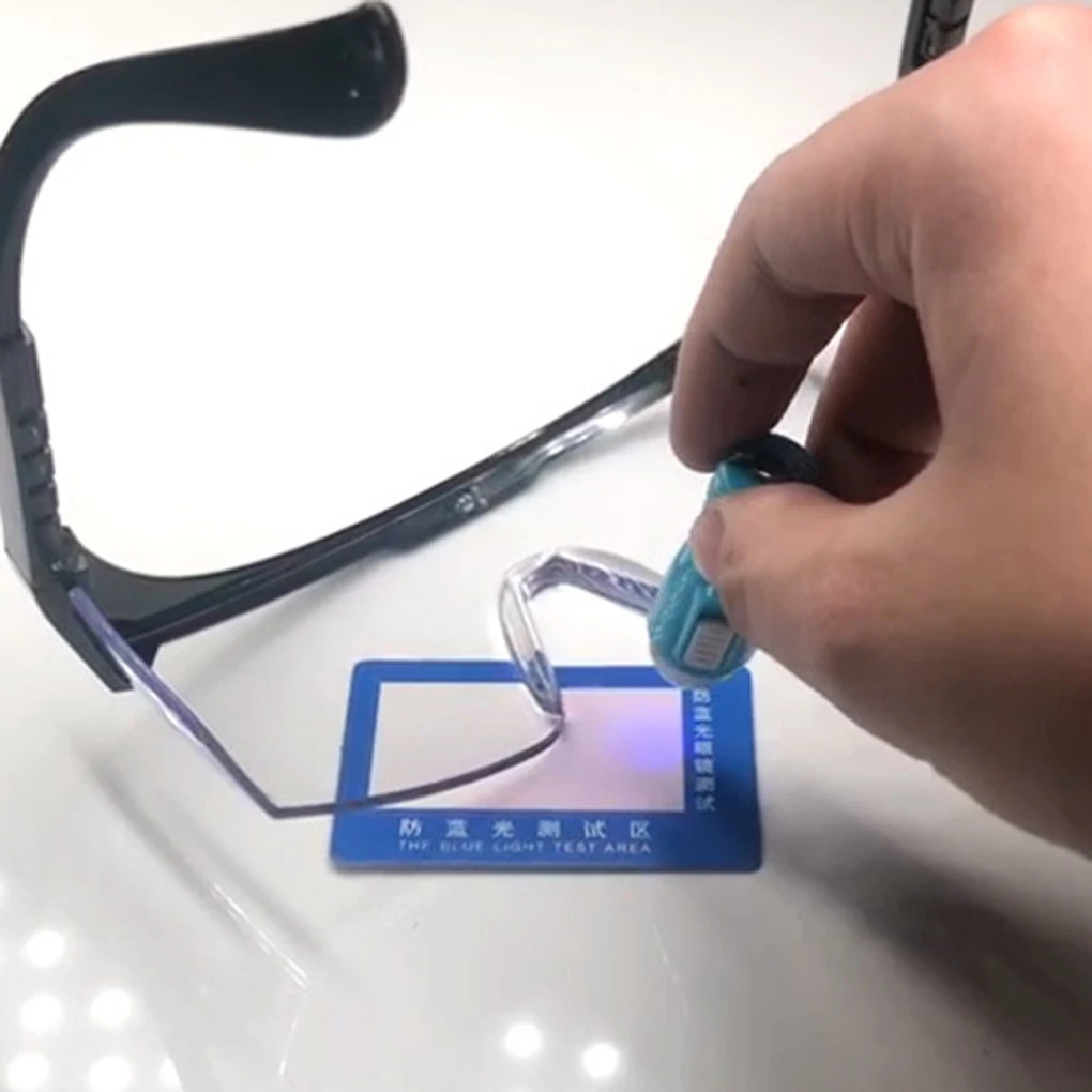 Óculos de trabalho de laboratório anti-spray anti-pintura à prova de poeira à prova de vento óculos de proteção para os olhos óculos de trabalho