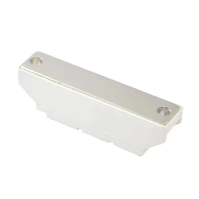 SKNH56/12E SKNH56/14E SKNH56/16E SKNH56/18E IGBT Module New Original