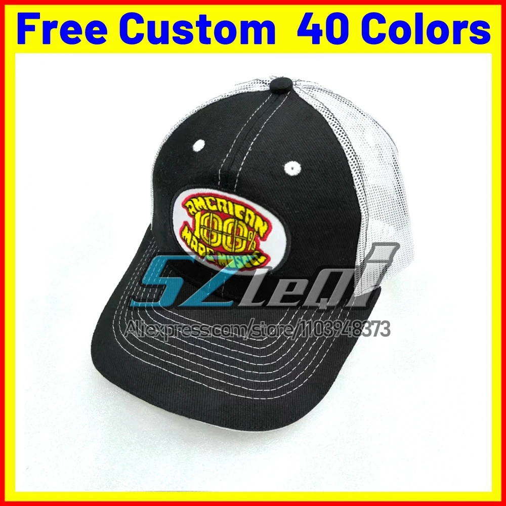 Baseball Cap For JOHN CENA Spring Autumn Outdoor Adjustable Casual Motorcycle Hats Sunscreen Caps Wrestling Sports Women Men Hat