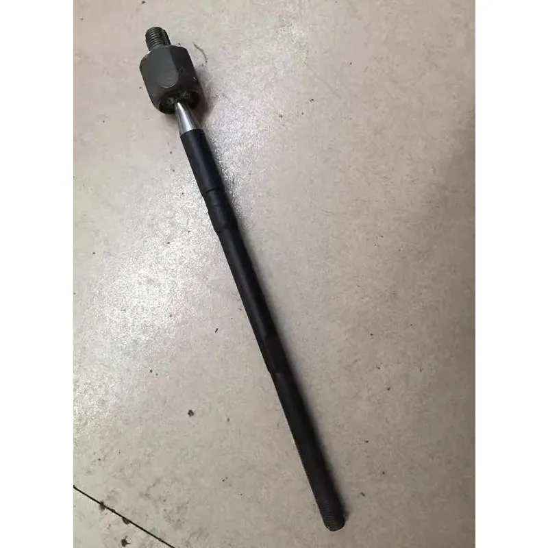 Steering Tie Rod Inner Ball Joint for Volkswagen Old Beetle
