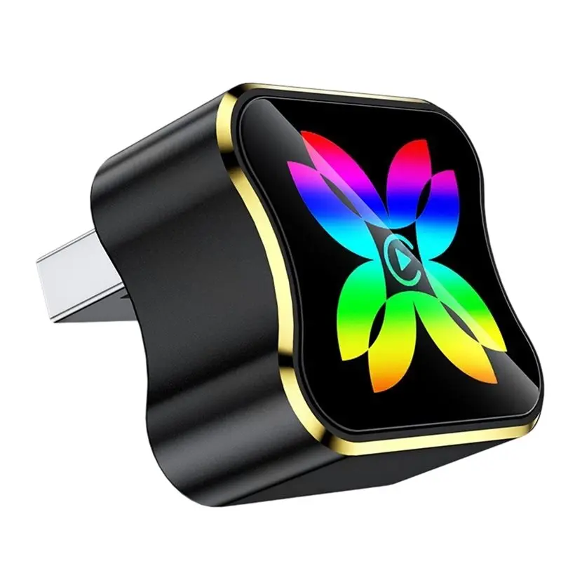 【Thanksgiving Day】2…