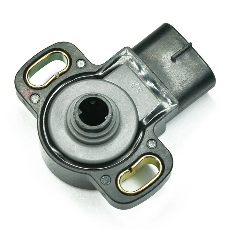 TPS Throttle Position Sensor 5FL-85885-01 for YAMAHA A1 A2 A3 A4 A5