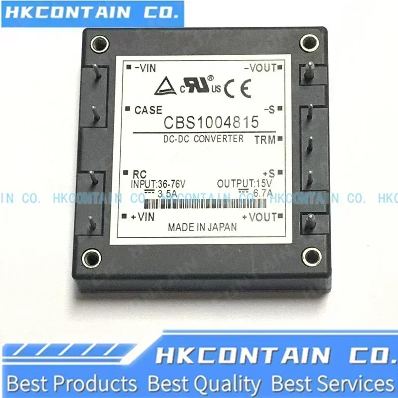 

NEW CBS1004815 CBS1004812 CBS1004805 CBS1004824 CBS1004828 CBN-0515SF80 CBS2002428-T CBS2004824-T CBSS504828-XDDS