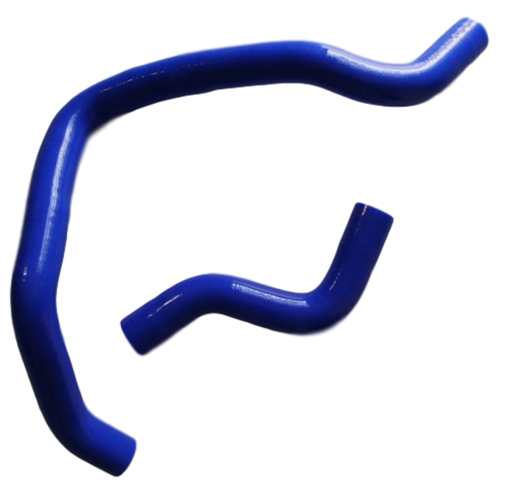 

Silicone Radiator Hose For 1992-2000 Honda Civic D15 D16 EG EK 1992 1993 1994 1995 1996 1997 1998 1999 2000