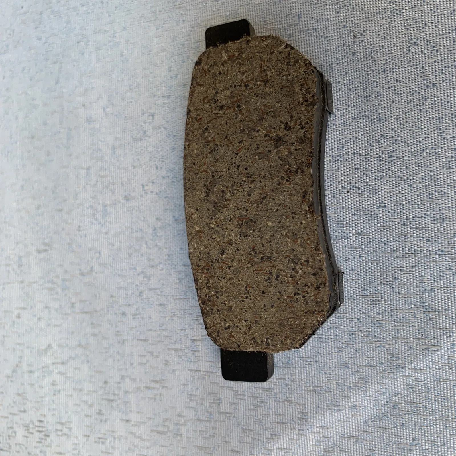 

43022-SAA-J50 BRAKE PADS FOR HONDA