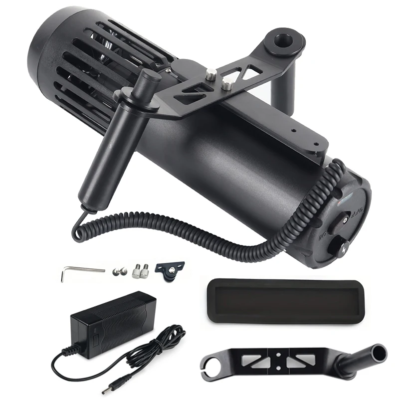 DIDEEP Skateboard sous-marin, Sea Scooter, Paddleboard de plongée, Moteur électrique - Équipement de sports nautiques pour la plongée sous-marine