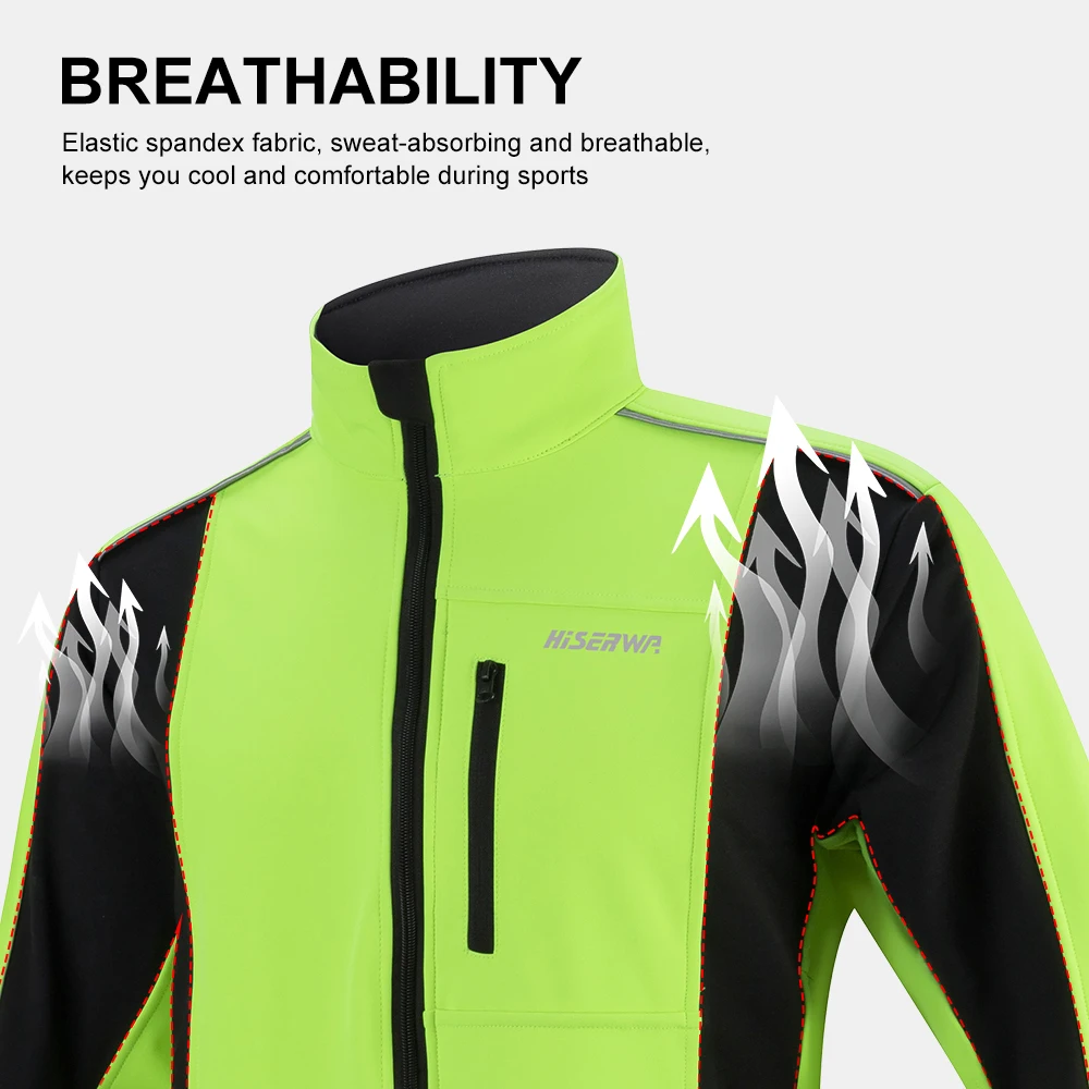 Thumbnail 2 - #33 Cycling Jerseys Discount Picks