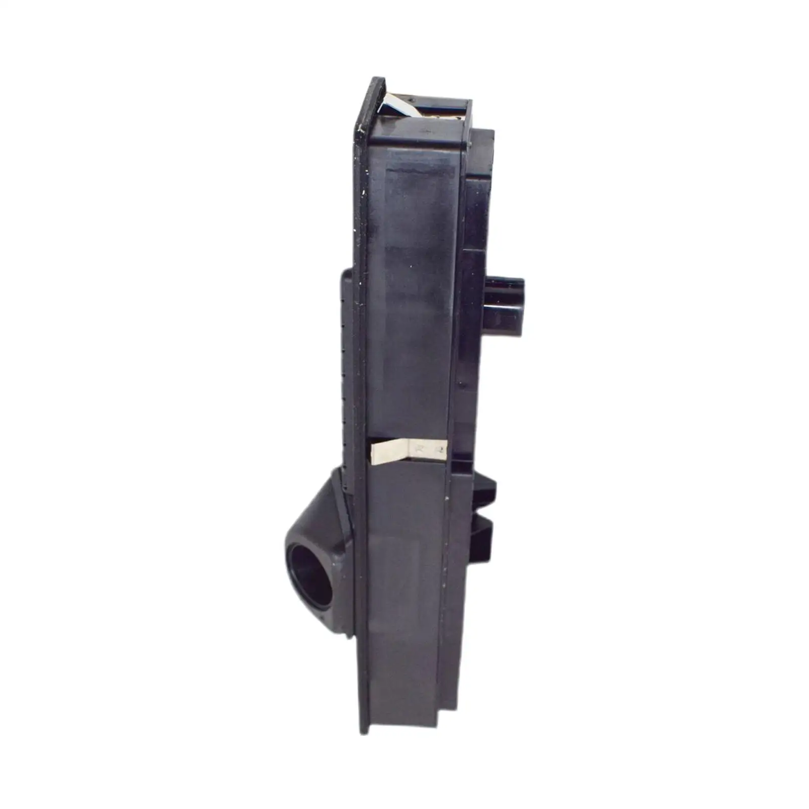 

Ручка задней двери багажника автомобиля, открытие замка багажника OE F1EB-19B514-BG, прочная внешняя часть для Ford Fiesta MK7 2018