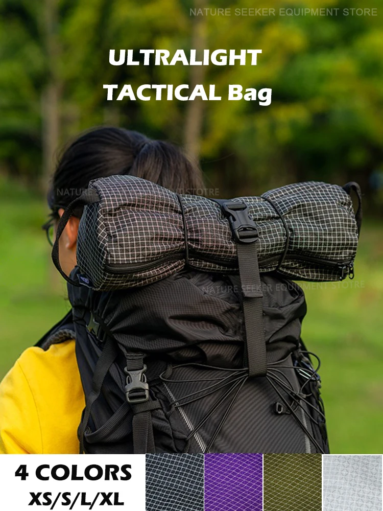 #19 Trending Outdoor Chairs Right Now