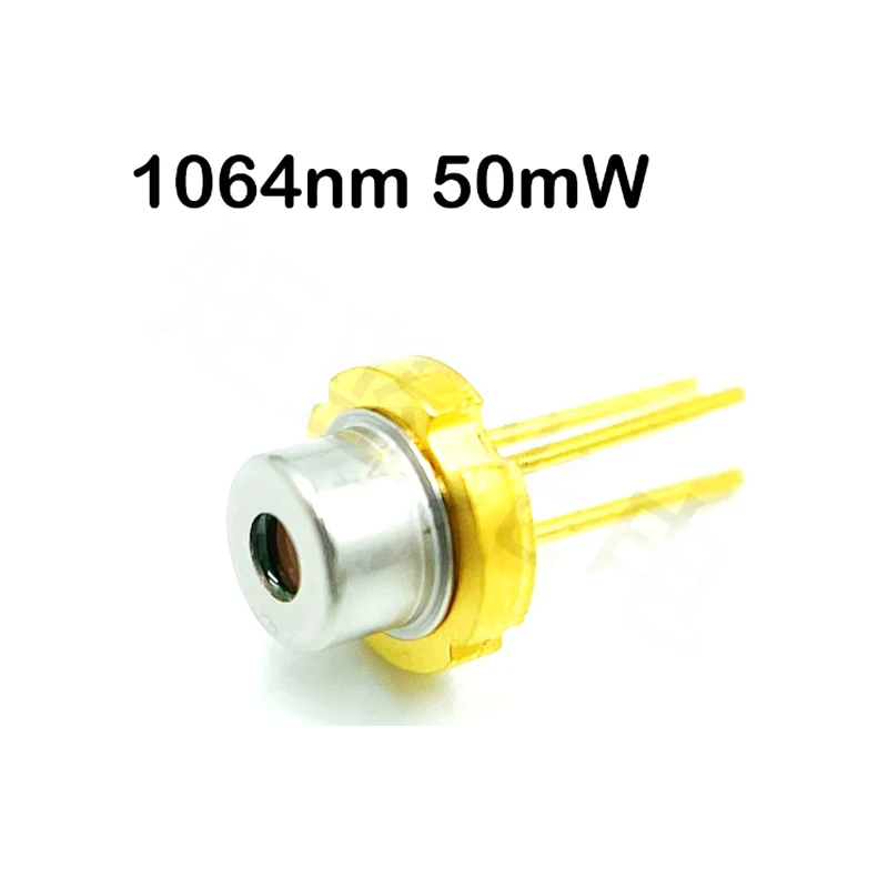 1pc-u-ld-105071a-1064nm-50mw-55mw-infrared-56mm-laser-diode-to18-long-wavelength