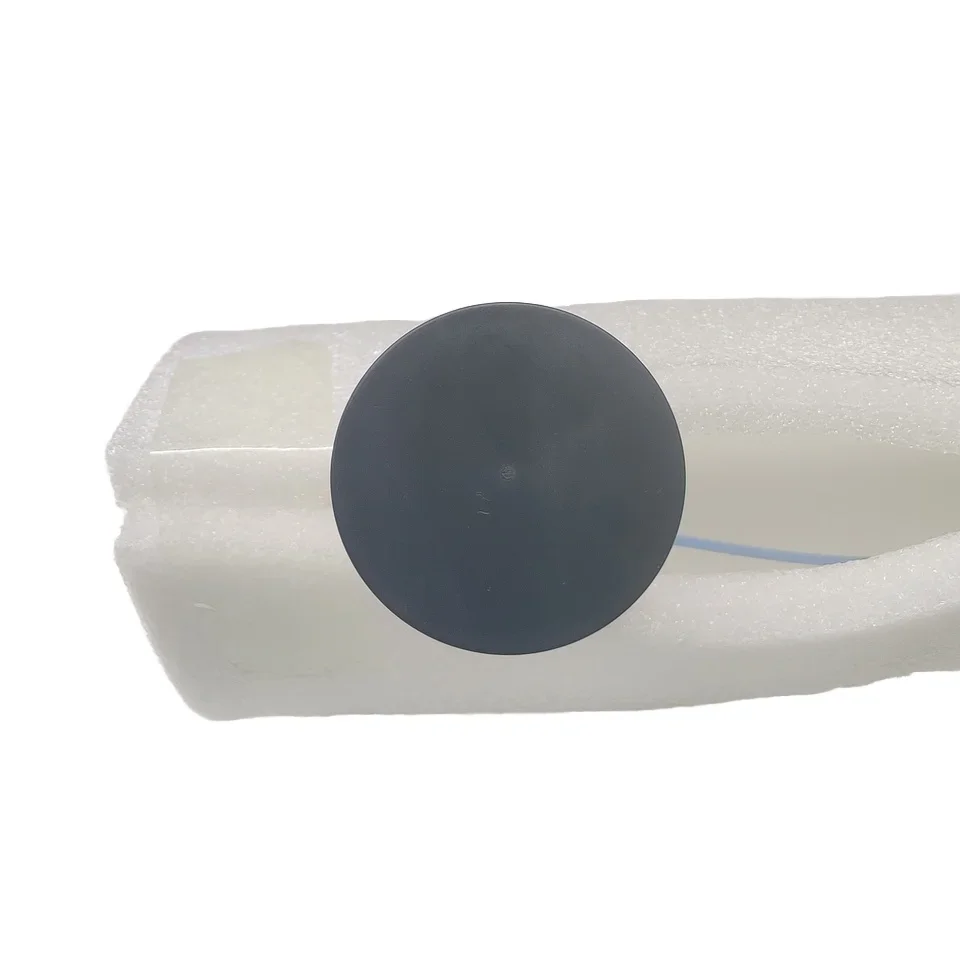 متوفر في المخزون بنتلي نيفادا 3300XL 50 مم مستشعر قصير المدى 330876-01-10-01-00 مسبار القرب التوسع التفاضلي (DE) #4