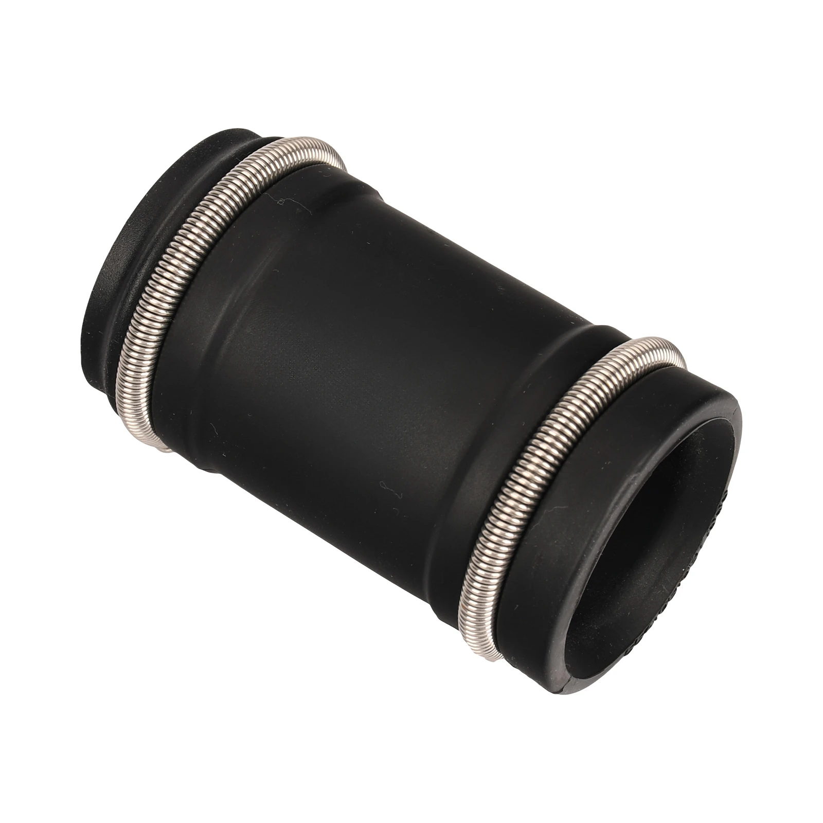 For KTM SX XC XCW EXC HUSQVARNA TE TC GASGAS 2024 2-Stroke Motorcycle Exhaust Tailpipe Rubber Seal Gasket Sleeve Hose
