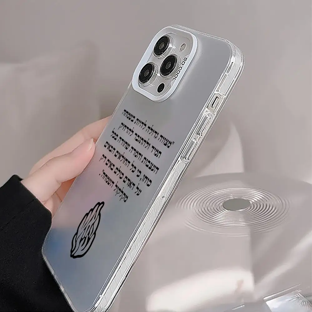 2025 لهب نمط تصميم جراب هاتف آيفون 16 برو ماكس 15 14 13 12 X XR XS XSMAX 8 7 زائد اللون الفضة قذيفة غطاء