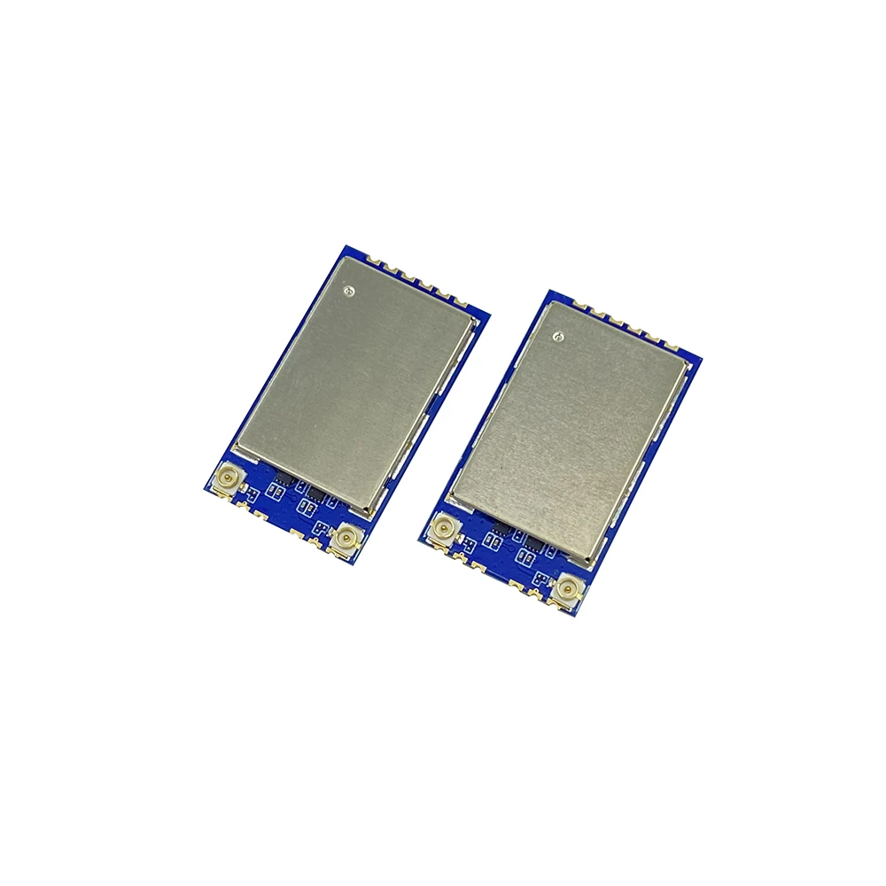 

1pcs rtl8812 dual band usb dongle wifi module