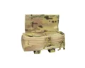 Multicam