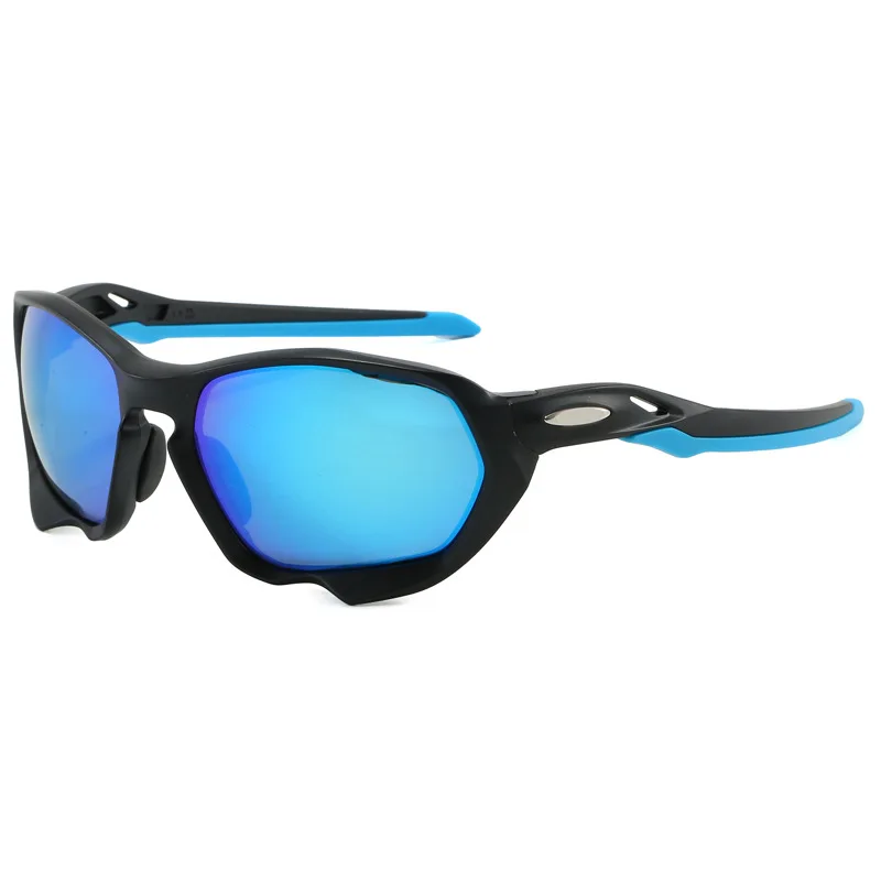 

Designer New Cycling Glasses Outdoor Sport Polarized Goggles Mountain Bike Riding Windproof Glasses UV Protection Sports Eyewear