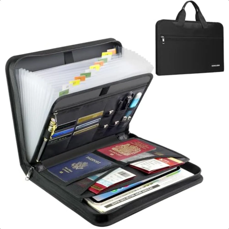 organizzatore-di-file-per-fisarmonica-ignifugo-con-13-tasche-etichette-con-cerniera-maniglia-cartella-di-file-espandibile-per-uso-aziendale-in-ufficio-domestico-puo-contenere-l