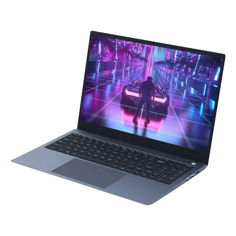 Core i7 Laptops 1165G7 11th gen  2TB SSD 16GB RAM i5 Gaming Student  Business Notebook Computer 15.6inch with Backlit keyboard