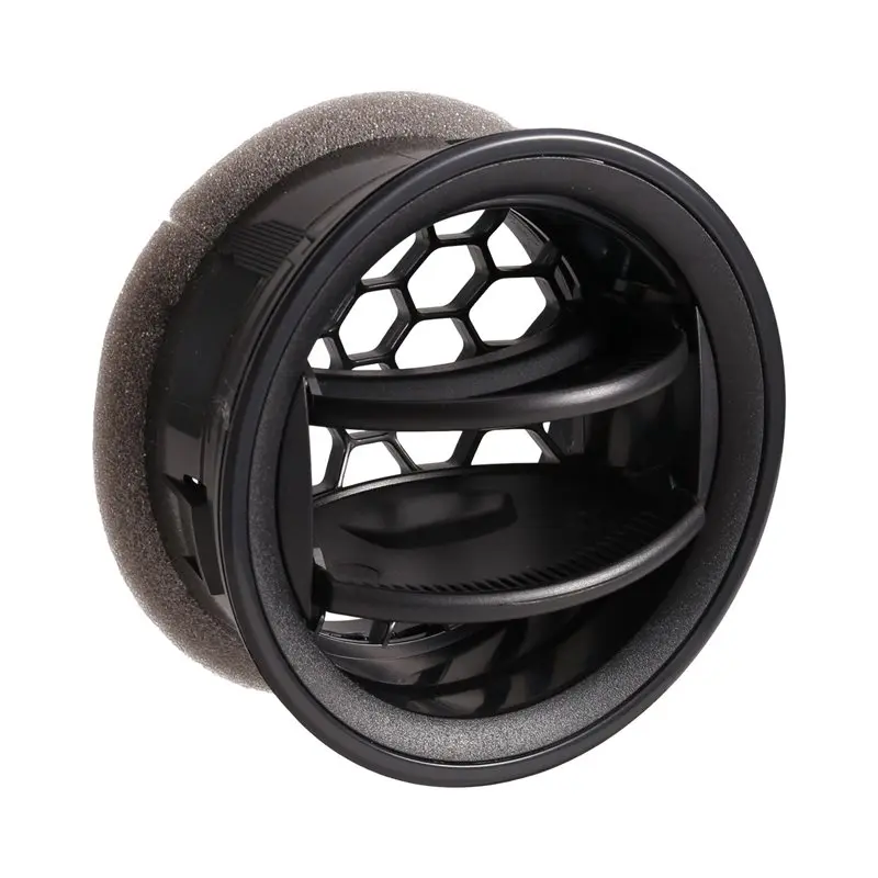 Superior-2X 2H0819703G041 For Volkswagen Amarok 2010-2017 Dashboard Air Vent Air Conditioner Vent