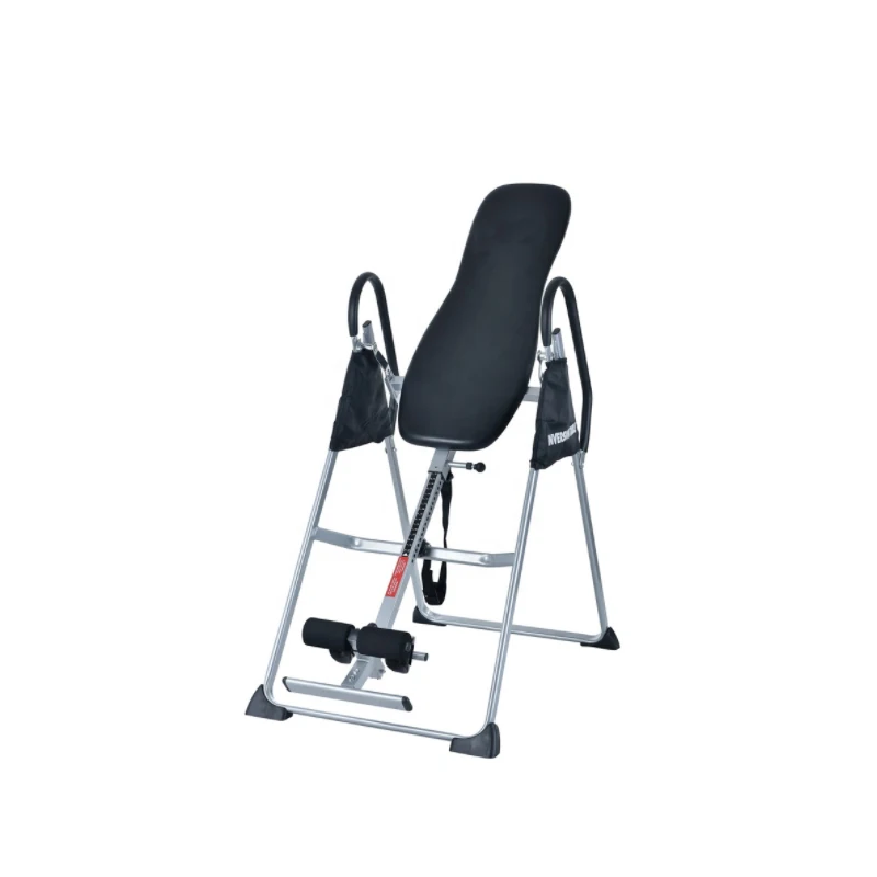 Adjustable Inversion Therapy Table For Home Use Wholesale,handstand machine,inversion table handstand machine