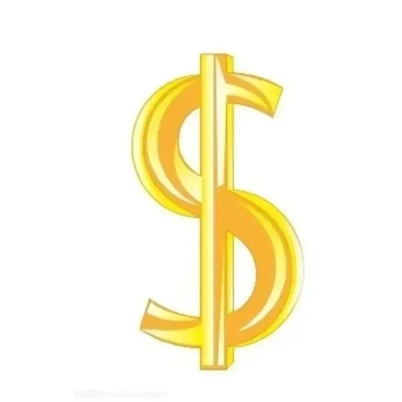 

Wooden Box for Outer Packaging