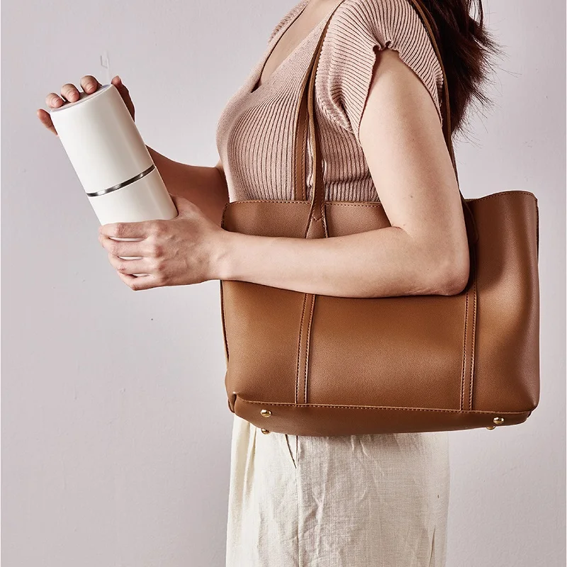 220V Instant Hot Wa… - image