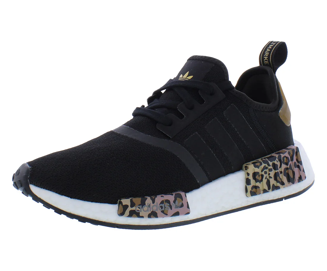 

Adidas NMD R1 Womens Shoes