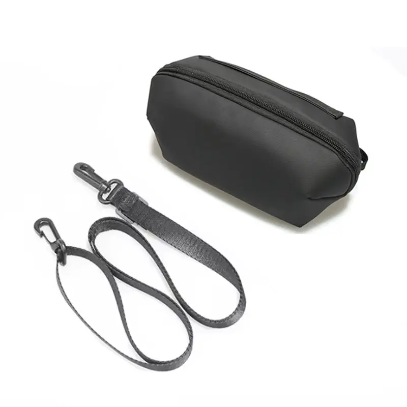 【Newly】Carry Bag Wi…