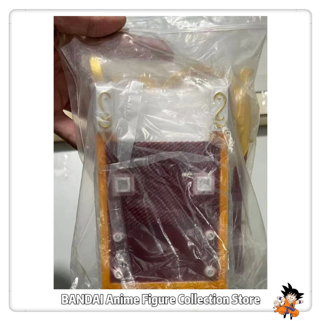 

24 Hours Delivery GT Saint Seiya Cloth Myth Ex Athena Saori Kido Action Figures Anime Figurine Casual Cloth Collection Great