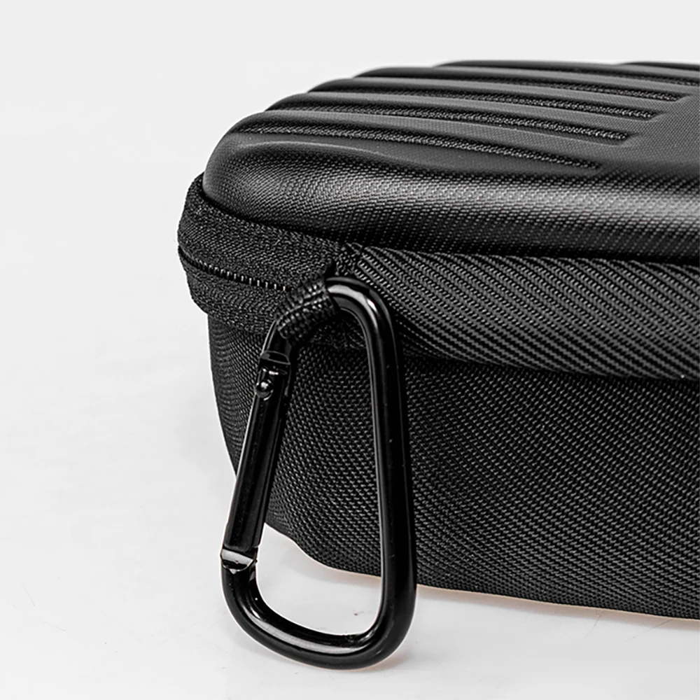 Hard EVA Case for Logitech MX Master 3S Mouse Storage Bags for Razer Viper V2 V3 Pro /Cobra Pro Mice Travel Carrying Bag - Image 5