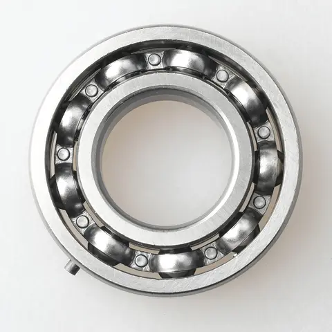 10 best sales yamaha 15hp 2 stroke - №8