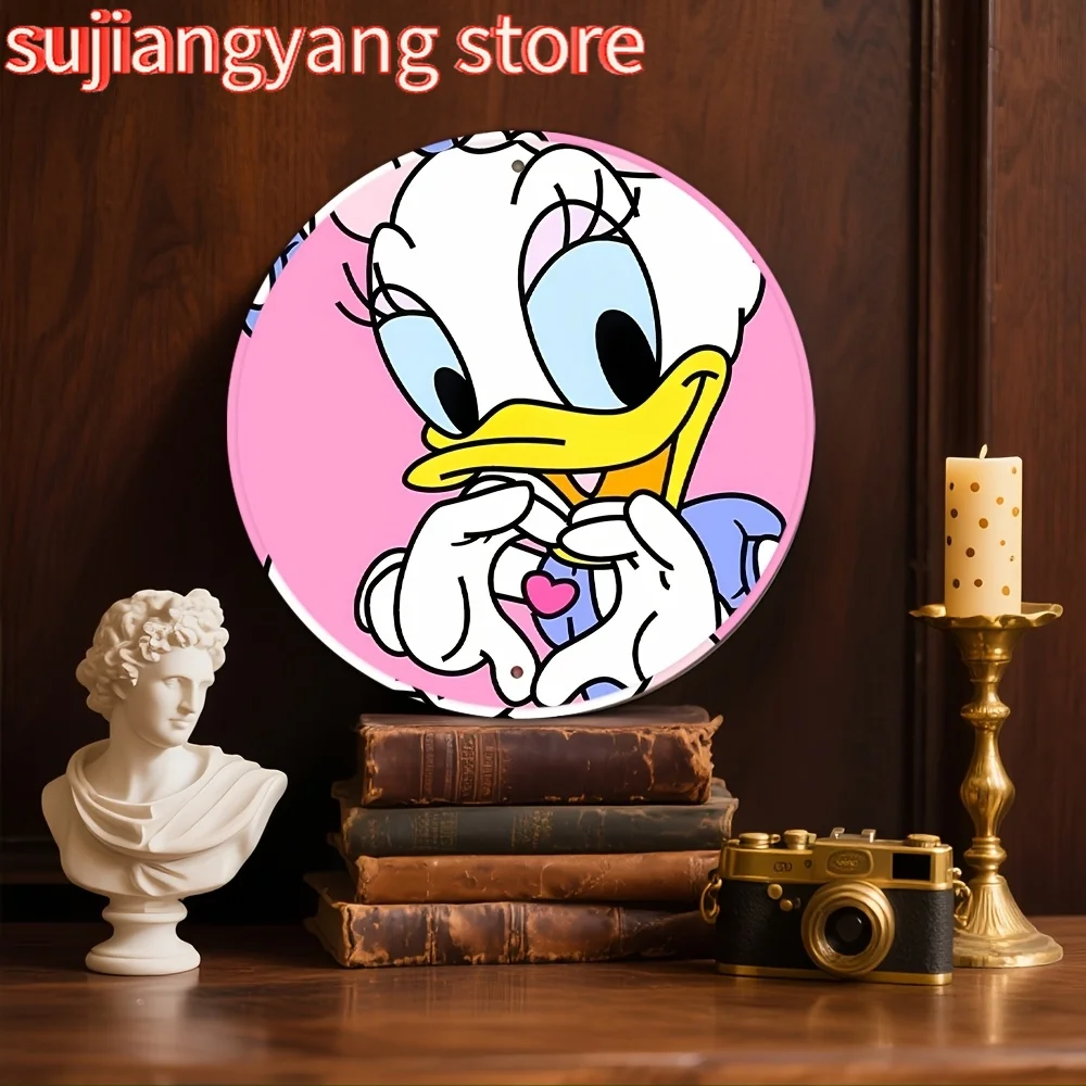 1Pc Classic Movie A…