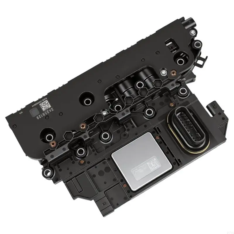 

6T70 6T75 6T80 Transmission Control Valves Body ABS Material ABS Transmission Control Valves for Multiple Vehicle Models D7YA