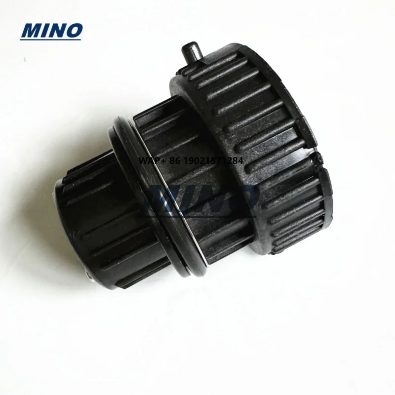 

Original Mimaki SPA-0280 JFX200-2513 Cap a Package Assy (8 Pcs) Use for Lus175/lus120/lh100 Ink